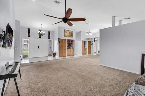 8650 NW 46th Court Lauderhill FL 33351