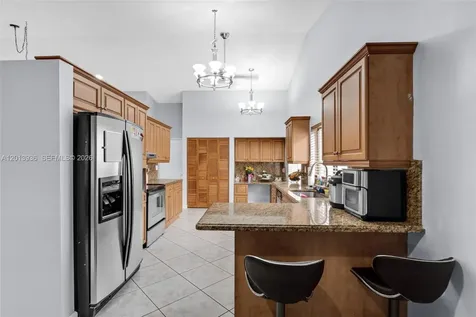 8650 NW 46th Court Lauderhill FL 33351