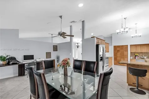 8650 NW 46th Court Lauderhill FL 33351
