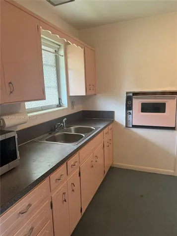16220 SW 101st Avenue Miami FL 33157