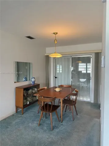 16220 SW 101st Avenue Miami FL 33157