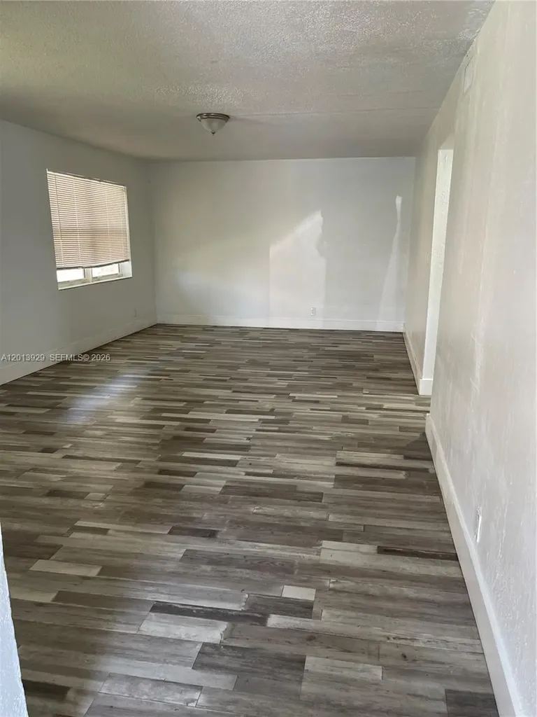 1532 SW 5th Place Fort Lauderdale FL 33312