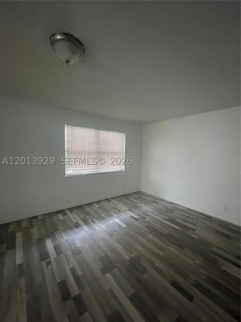 1532 SW 5th Place Fort Lauderdale FL 33312