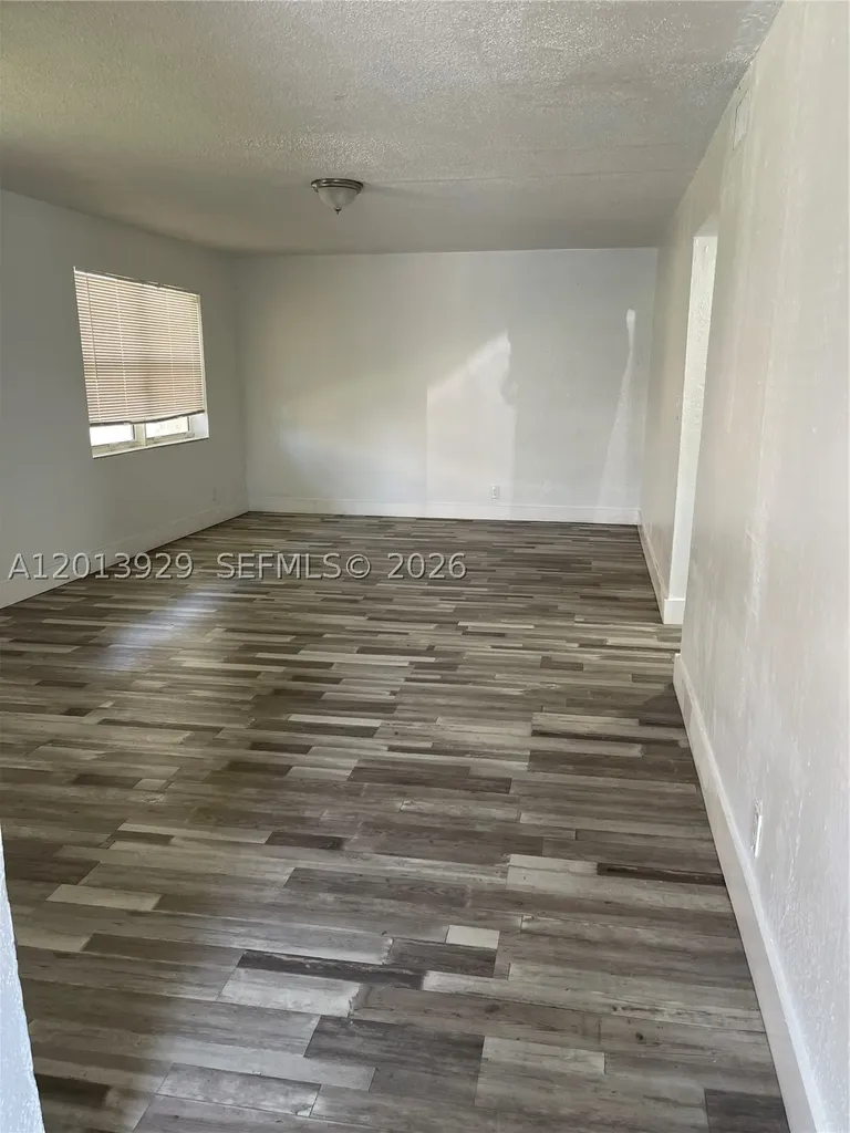 1532 SW 5th Place Fort Lauderdale FL 33312