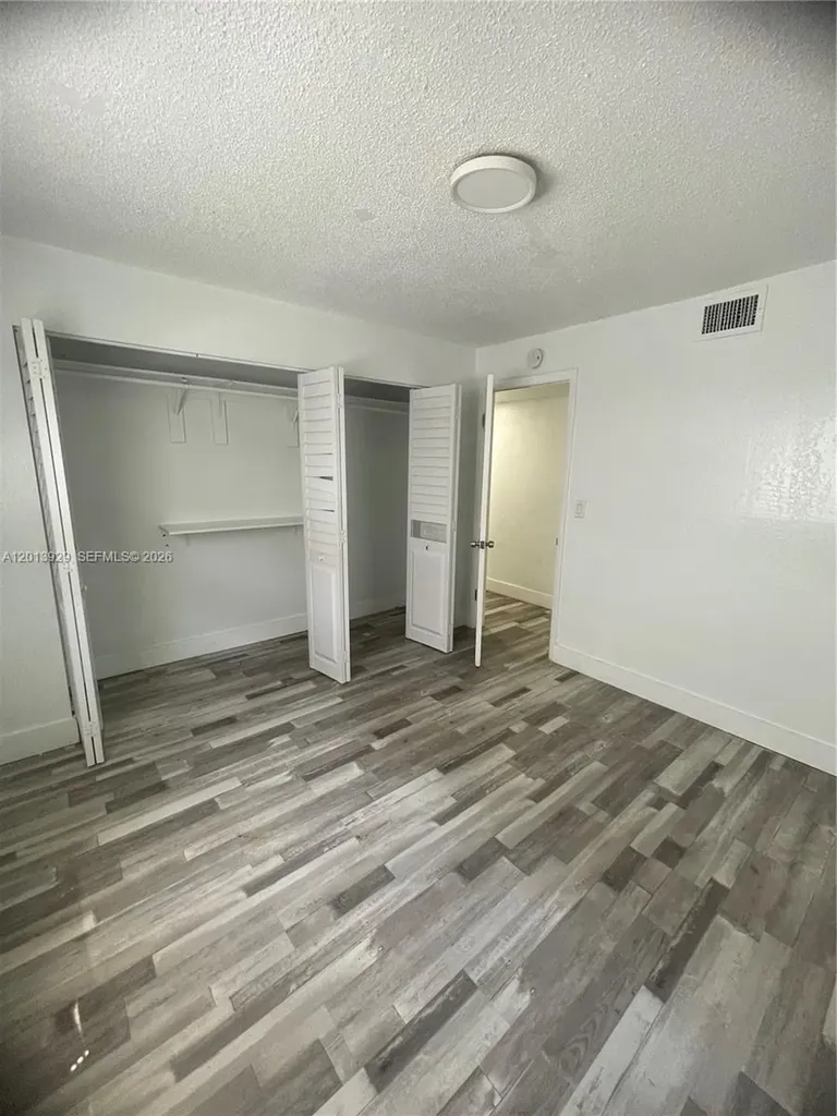 1532 SW 5th Place Fort Lauderdale FL 33312