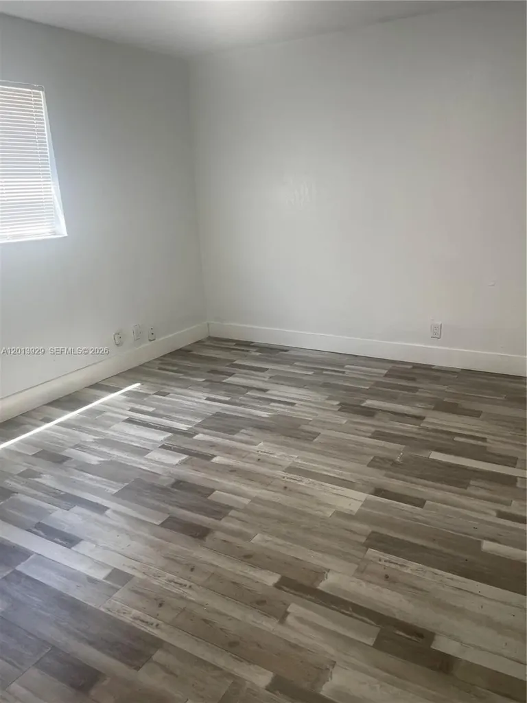 1532 SW 5th Place Fort Lauderdale FL 33312