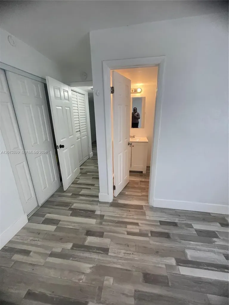 1532 SW 5th Place Fort Lauderdale FL 33312