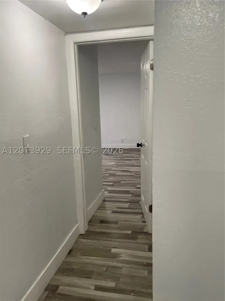 1532 SW 5th Place Fort Lauderdale FL 33312