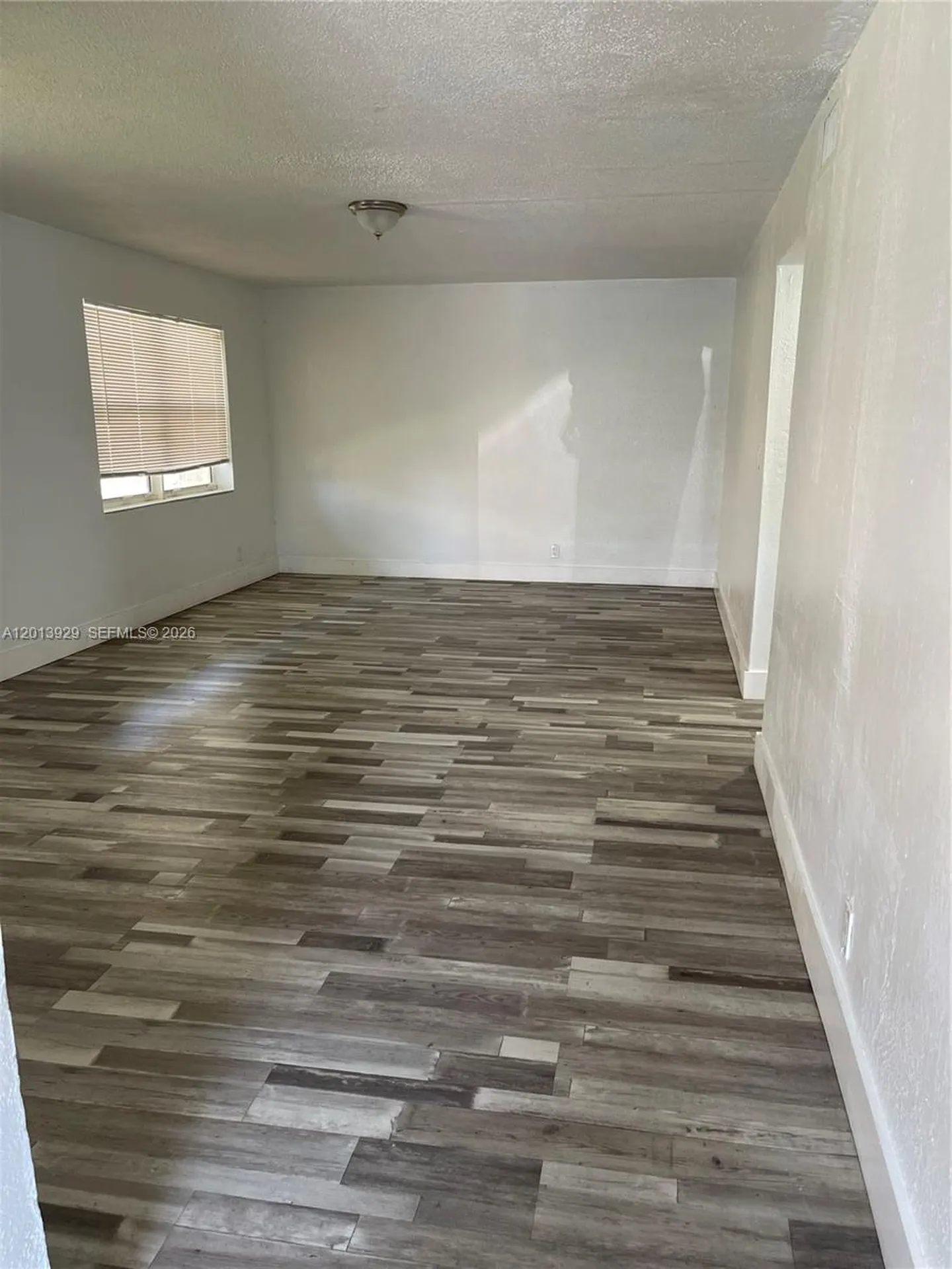1532 SW 5th Place Fort Lauderdale FL 33312