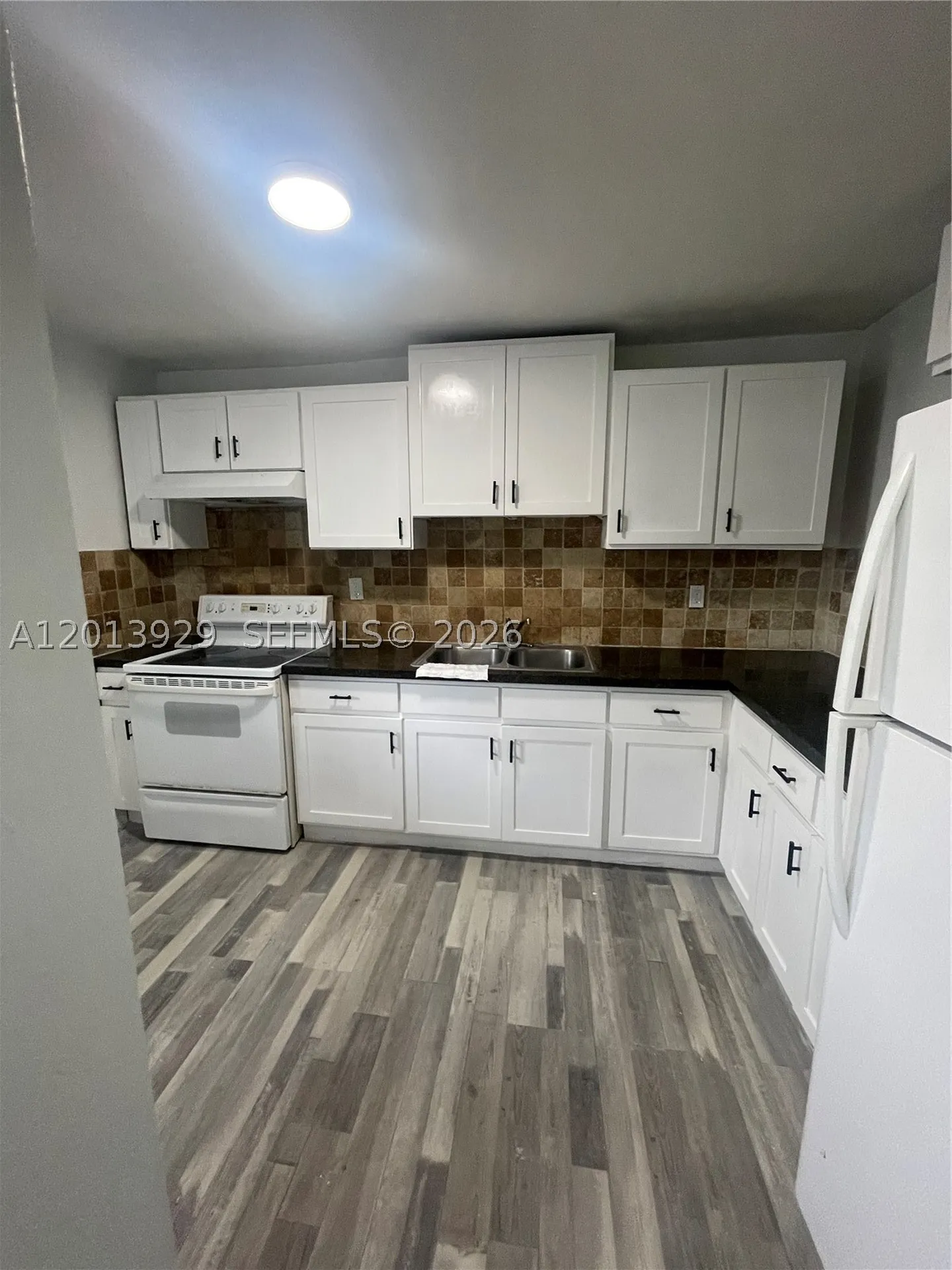 1532 SW 5th Place Fort Lauderdale FL 33312