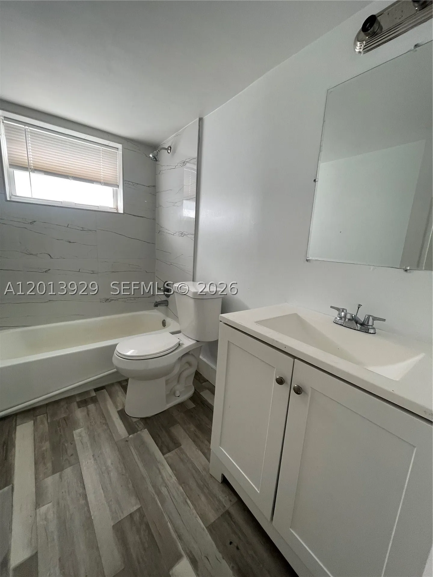 1532 SW 5th Place Fort Lauderdale FL 33312