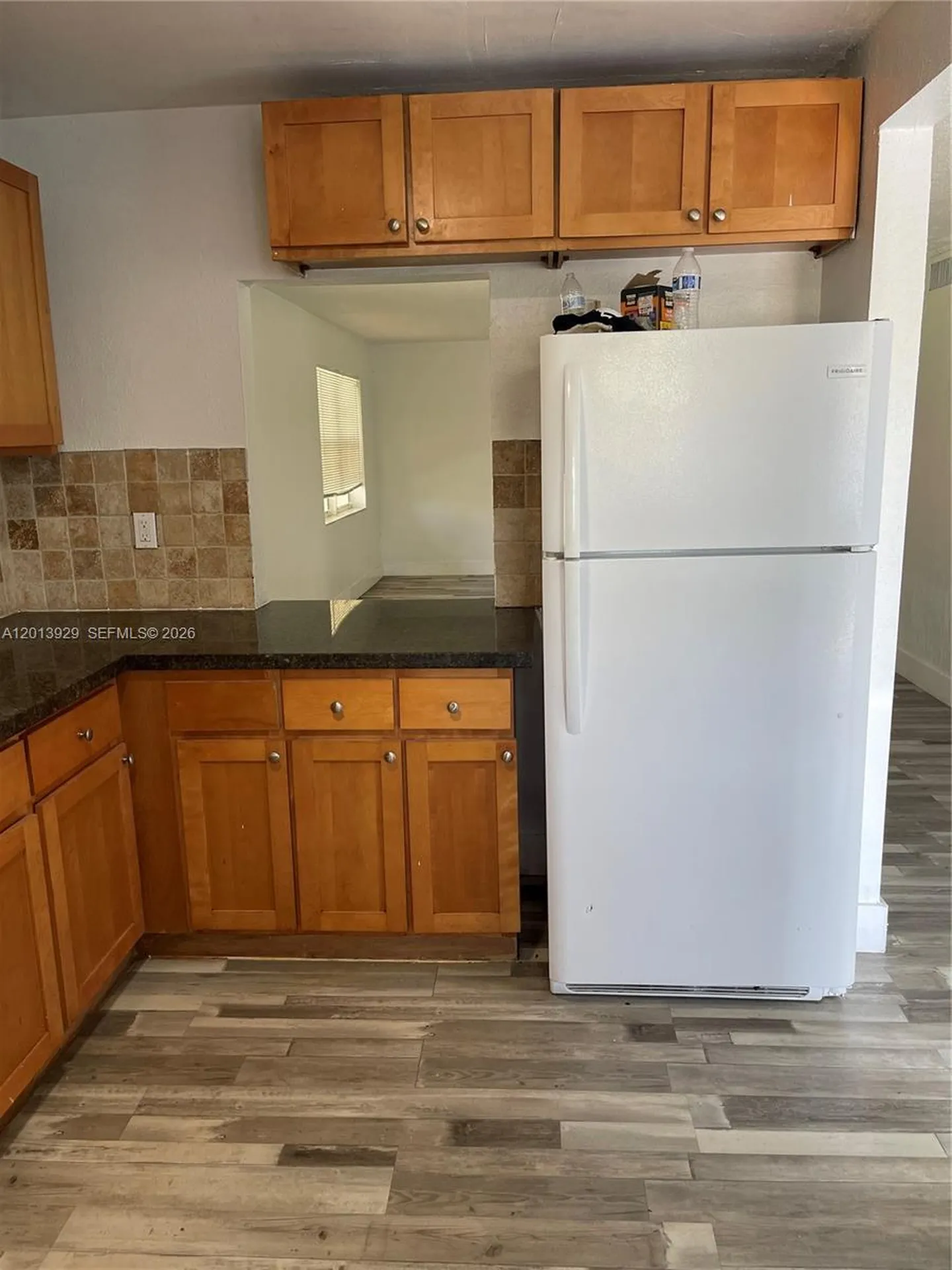 1532 SW 5th Place Fort Lauderdale FL 33312