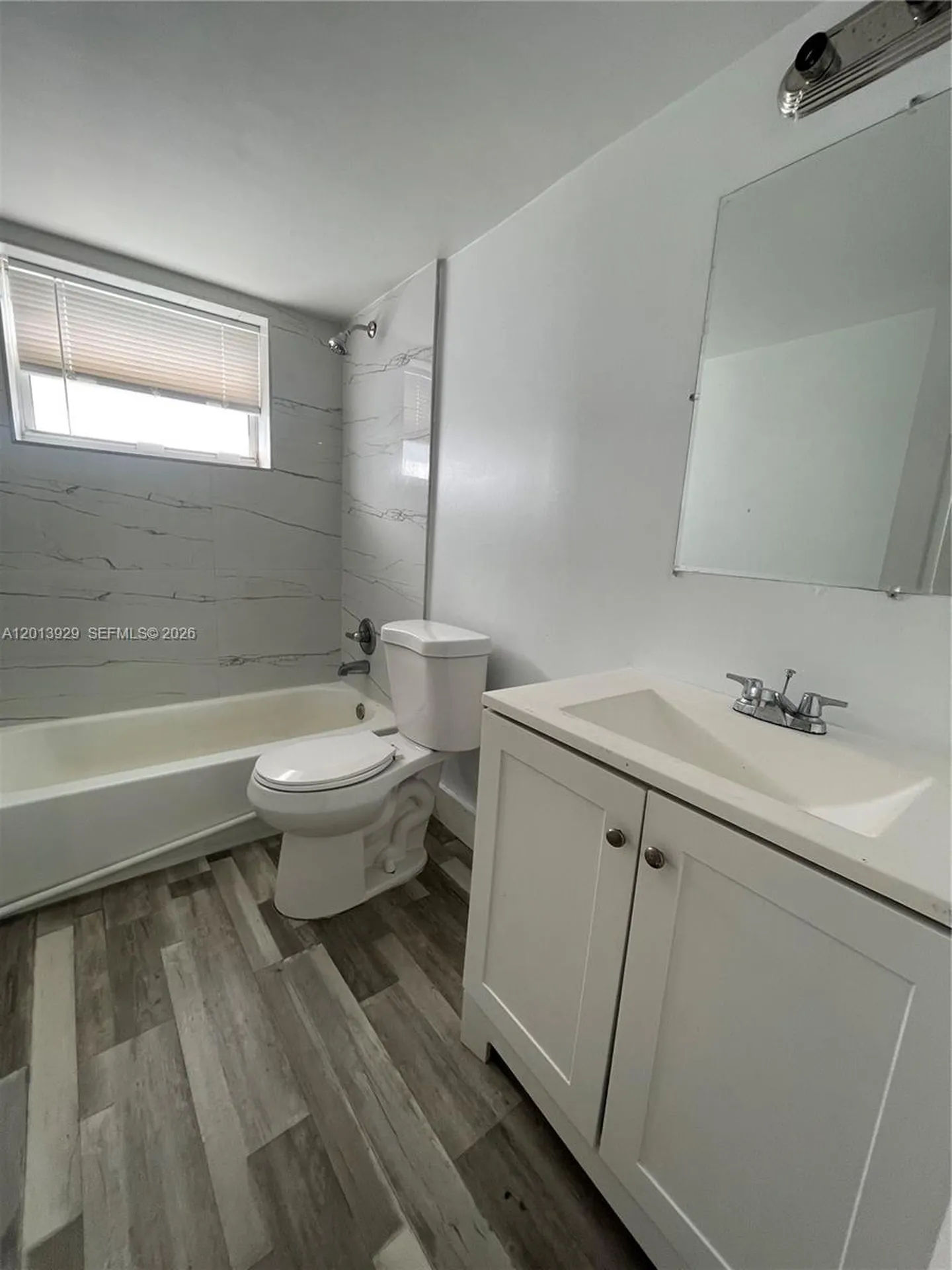1532 SW 5th Place Fort Lauderdale FL 33312
