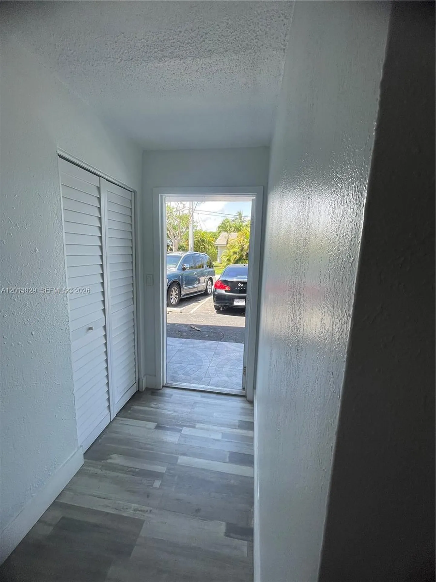 1532 SW 5th Place Fort Lauderdale FL 33312