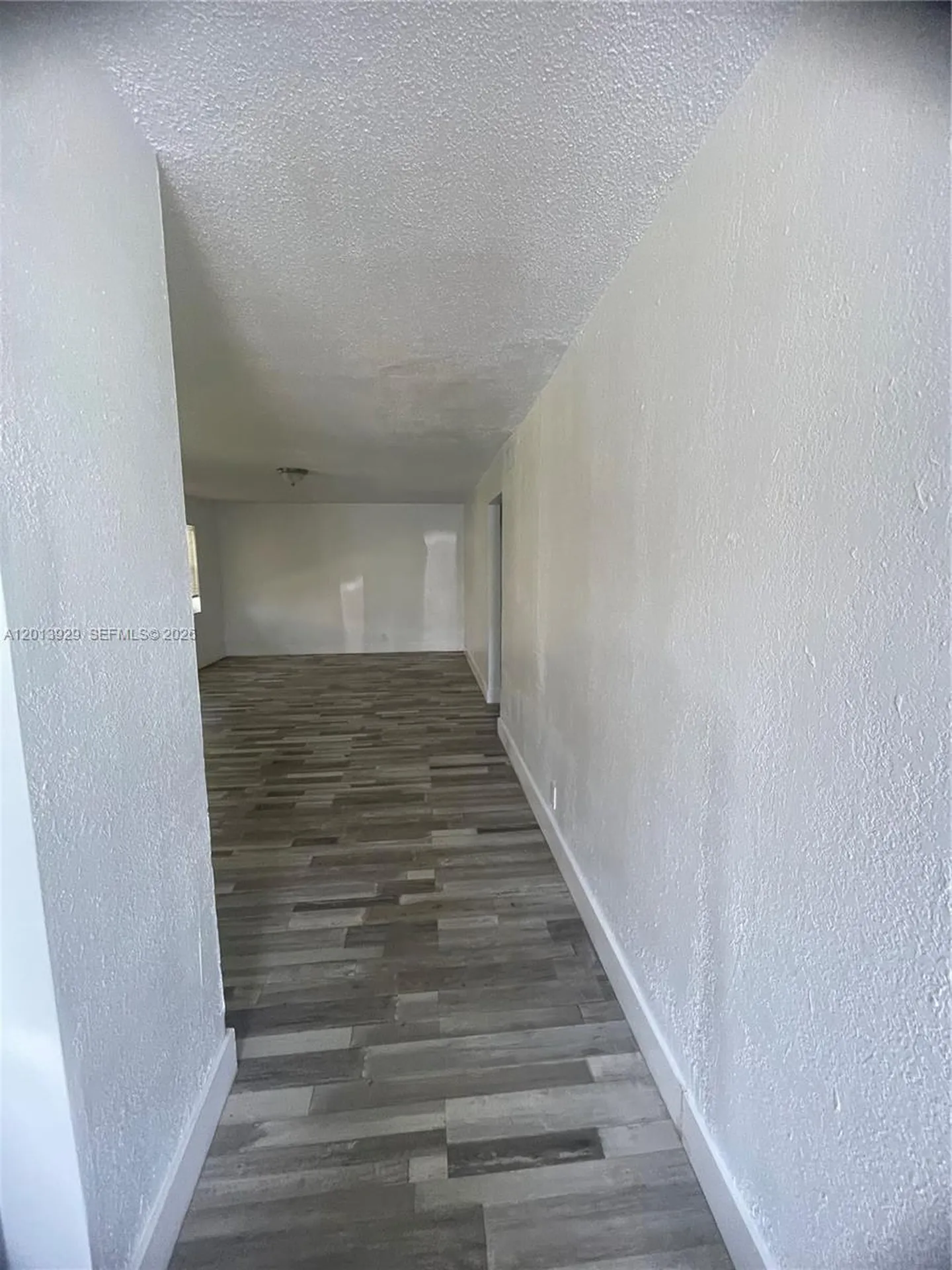 1532 SW 5th Place Fort Lauderdale FL 33312