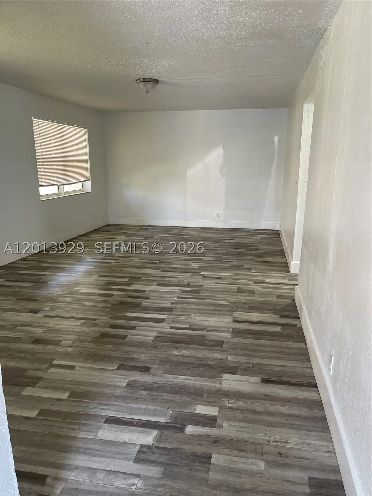 1532 SW 5th Place Fort Lauderdale FL 33312