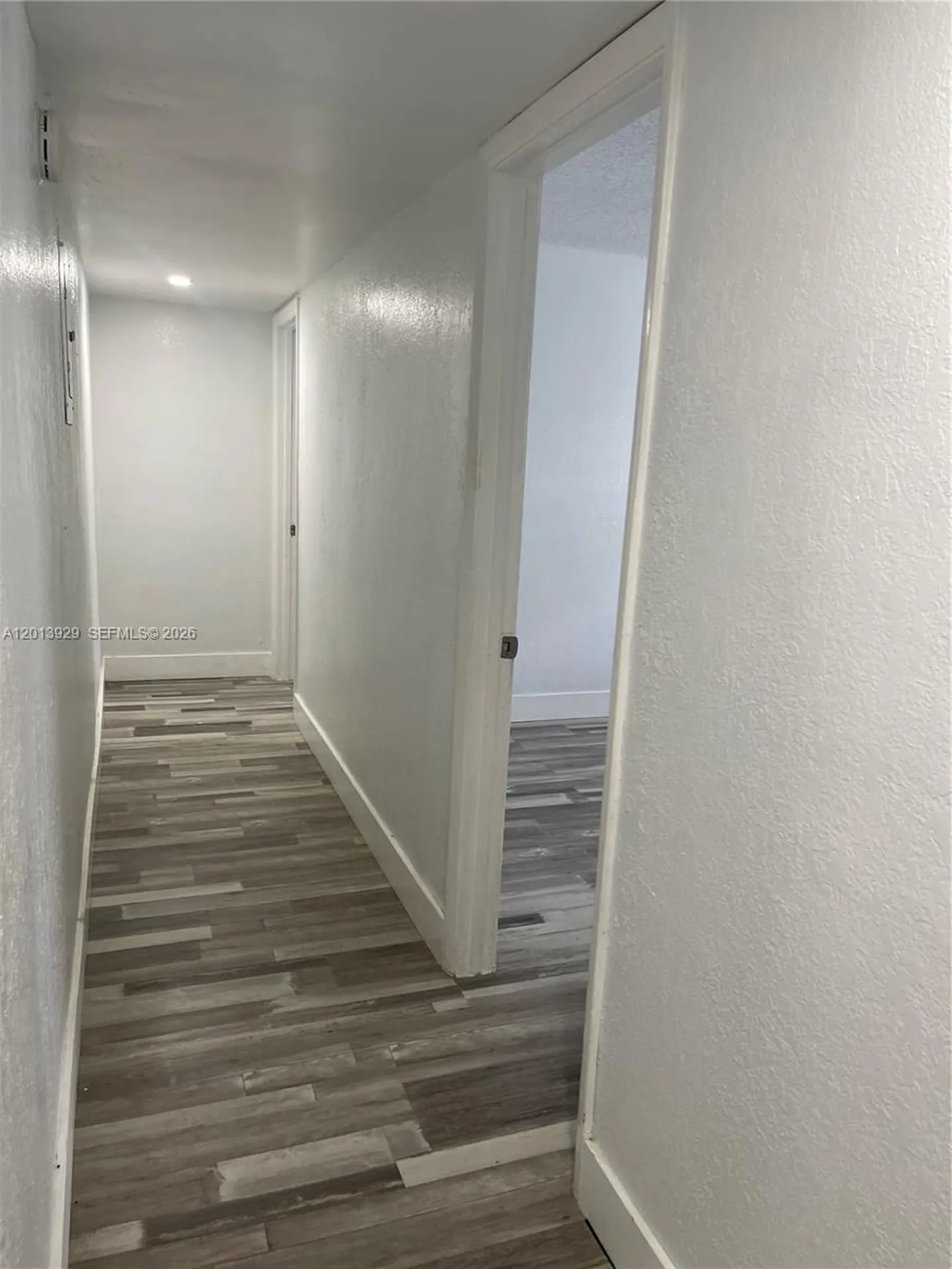 1532 SW 5th Place Fort Lauderdale FL 33312