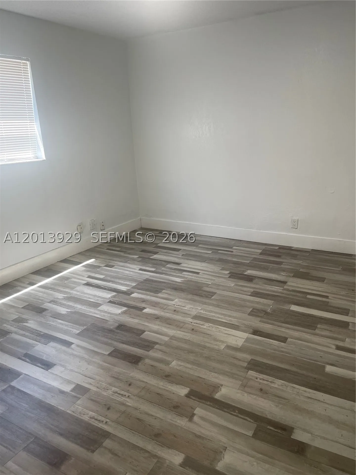 1532 SW 5th Place Fort Lauderdale FL 33312