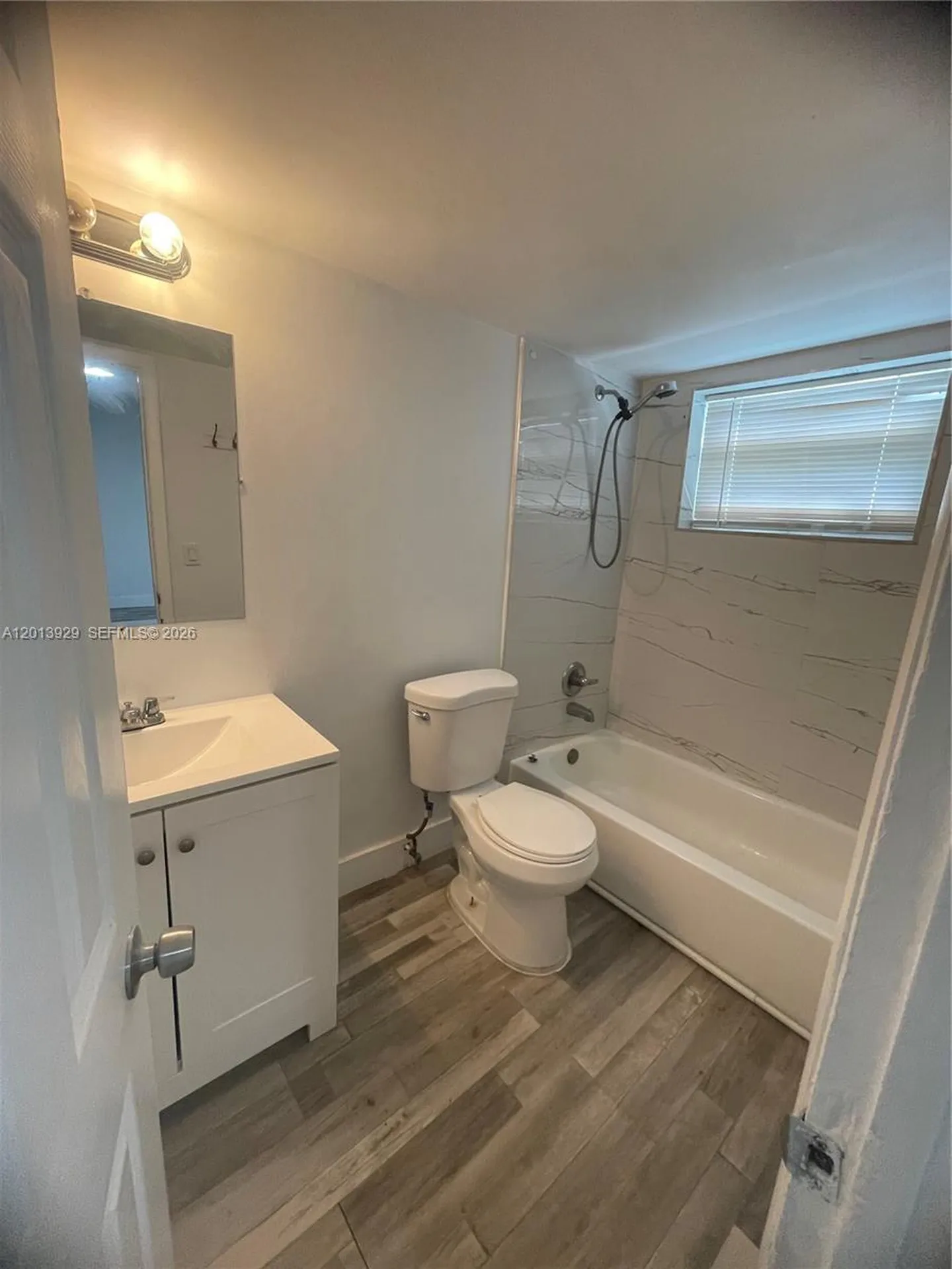 1532 SW 5th Place Fort Lauderdale FL 33312
