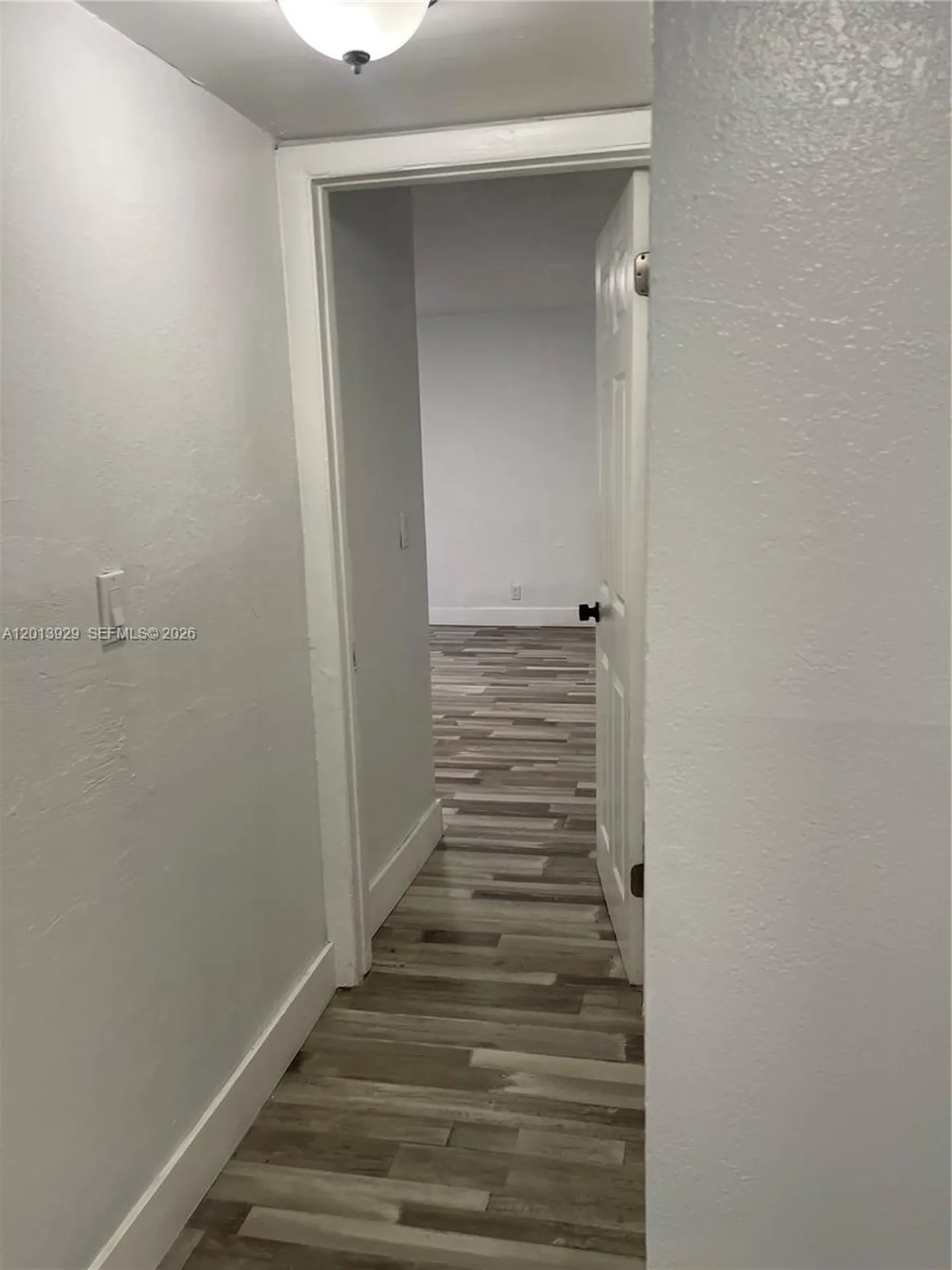 1532 SW 5th Place Fort Lauderdale FL 33312