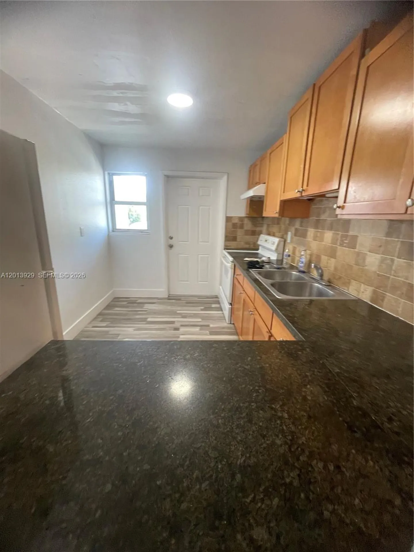 1532 SW 5th Place Fort Lauderdale FL 33312