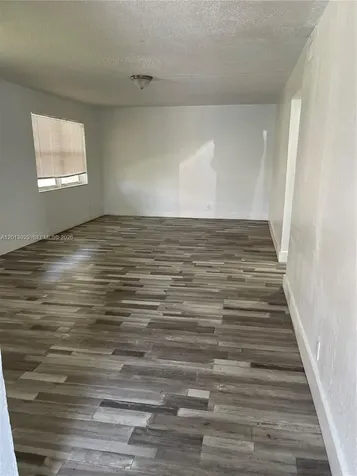 1532 SW 5th Place Fort Lauderdale FL 33312
