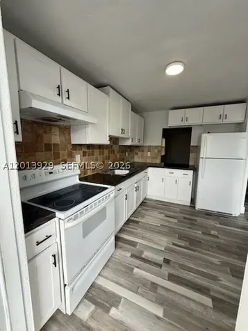 1532 SW 5th Place Fort Lauderdale FL 33312