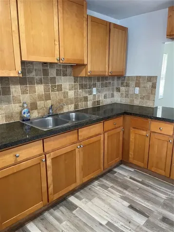 1532 SW 5th Place Fort Lauderdale FL 33312