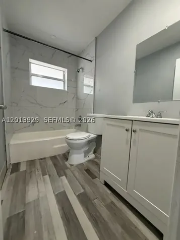 1532 SW 5th Place Fort Lauderdale FL 33312