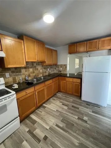 1532 SW 5th Place Fort Lauderdale FL 33312