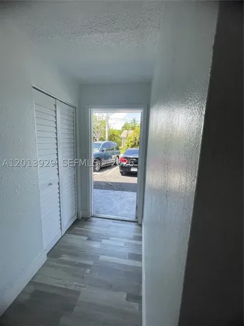 1532 SW 5th Place Fort Lauderdale FL 33312