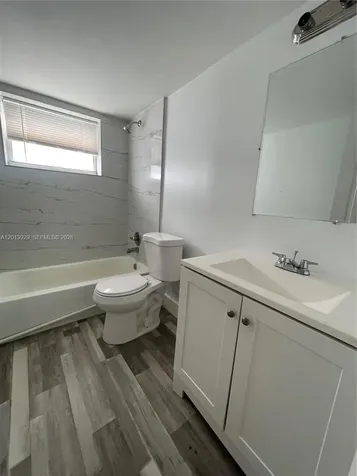 1532 SW 5th Place Fort Lauderdale FL 33312