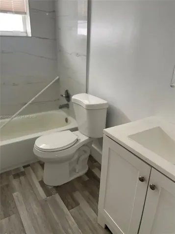 1532 SW 5th Place Fort Lauderdale FL 33312