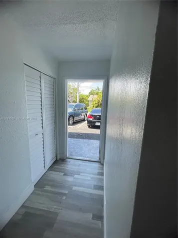 1532 SW 5th Place Fort Lauderdale FL 33312
