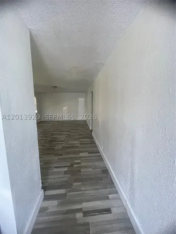 1532 SW 5th Place Fort Lauderdale FL 33312