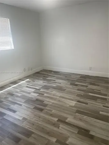 1532 SW 5th Place Fort Lauderdale FL 33312