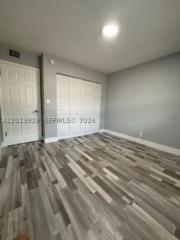 1532 SW 5th Place Fort Lauderdale FL 33312