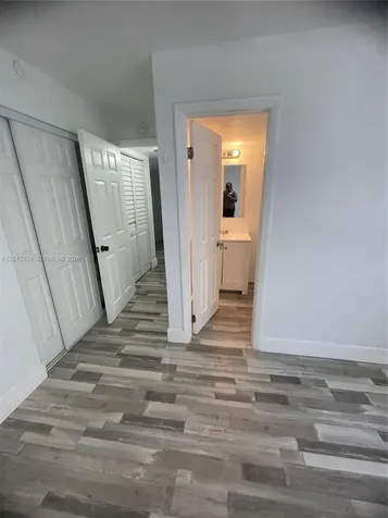 1532 SW 5th Place Fort Lauderdale FL 33312