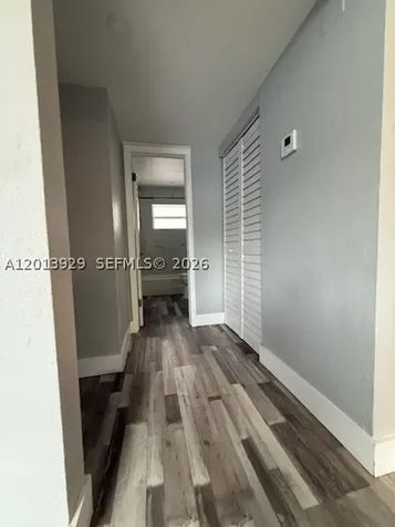 1532 SW 5th Place Fort Lauderdale FL 33312