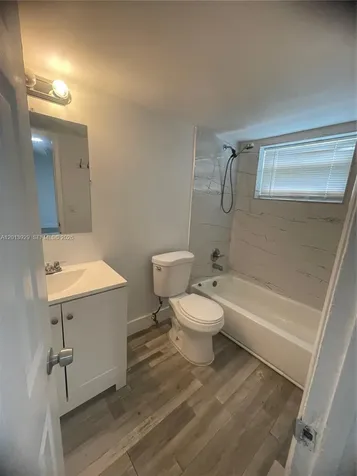 1532 SW 5th Place Fort Lauderdale FL 33312