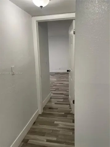 1532 SW 5th Place Fort Lauderdale FL 33312