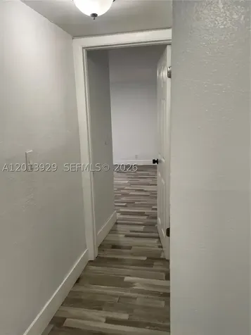 1532 SW 5th Place Fort Lauderdale FL 33312