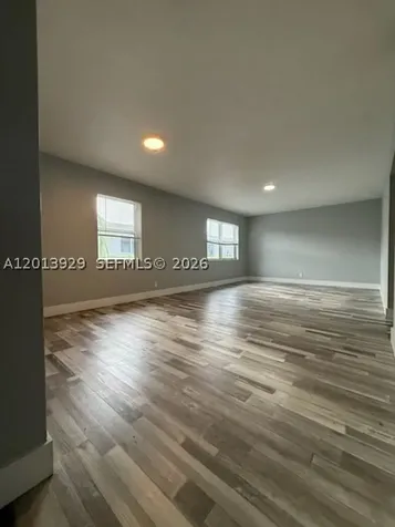 1532 SW 5th Place Fort Lauderdale FL 33312