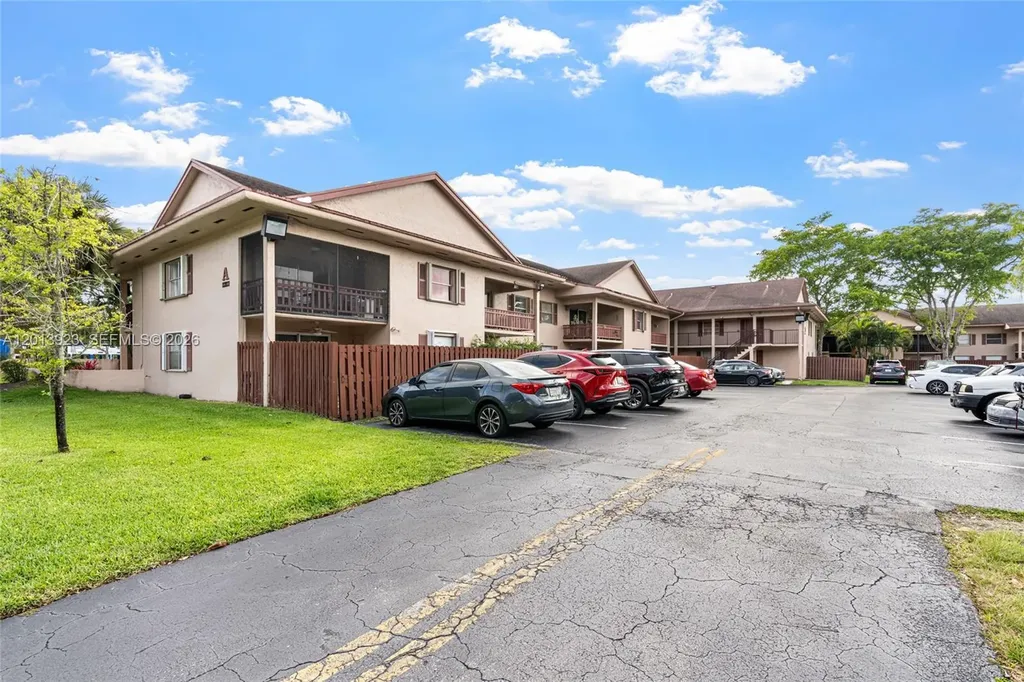 11201 SW 88th Street Miami FL 33176