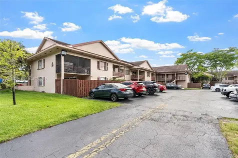 11201 SW 88th Street Miami FL 33176