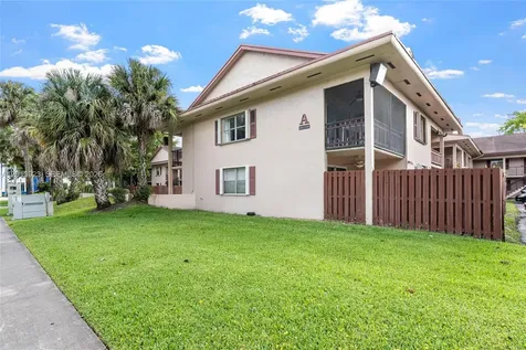 11201 SW 88th Street Miami FL 33176