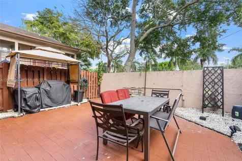 11201 SW 88th Street Miami FL 33176