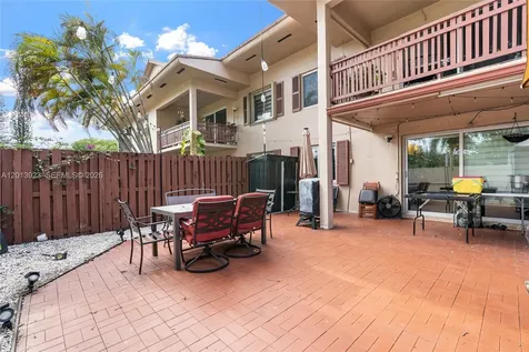 11201 SW 88th Street Miami FL 33176