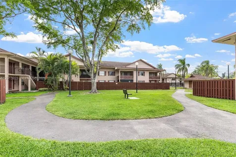 11201 SW 88th Street Miami FL 33176
