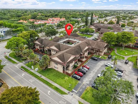 11201 SW 88th Street Miami FL 33176